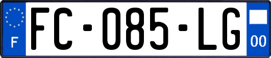 FC-085-LG