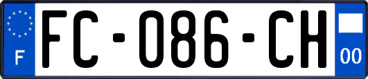 FC-086-CH