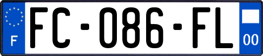 FC-086-FL