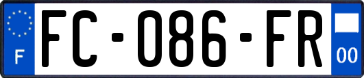 FC-086-FR