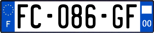 FC-086-GF