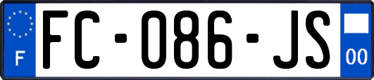 FC-086-JS
