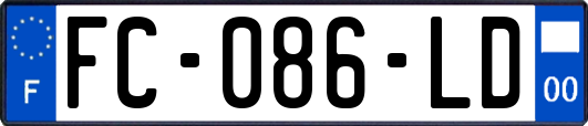 FC-086-LD