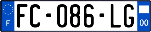 FC-086-LG