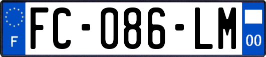 FC-086-LM