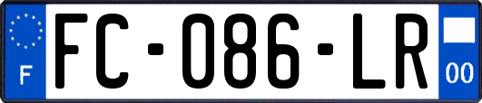 FC-086-LR