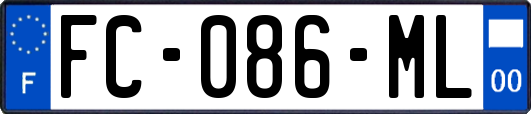 FC-086-ML