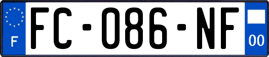 FC-086-NF