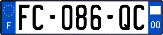 FC-086-QC