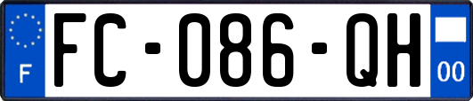 FC-086-QH