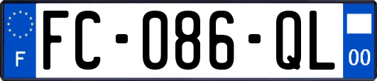FC-086-QL