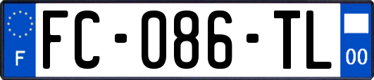 FC-086-TL