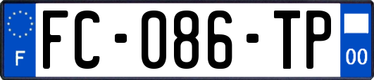 FC-086-TP