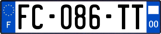FC-086-TT