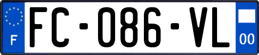 FC-086-VL