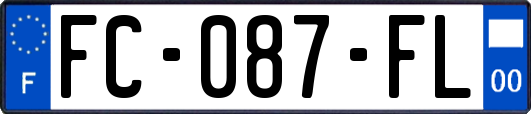 FC-087-FL