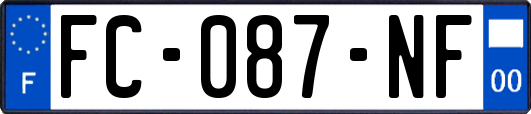 FC-087-NF