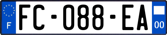 FC-088-EA