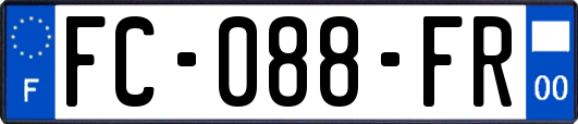 FC-088-FR