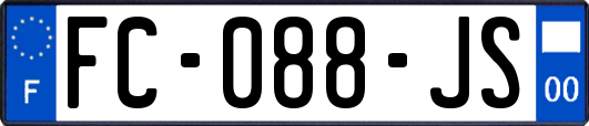 FC-088-JS