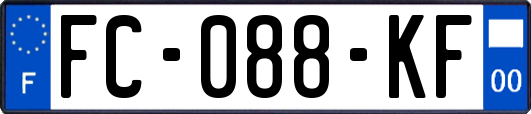 FC-088-KF