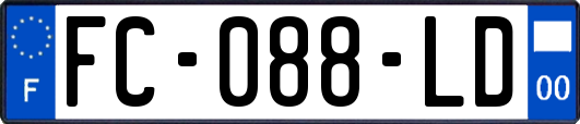 FC-088-LD