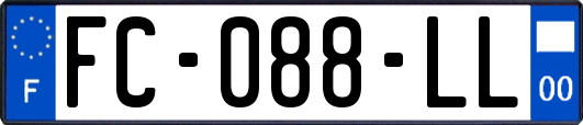FC-088-LL