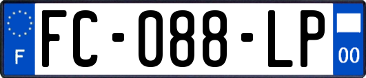 FC-088-LP