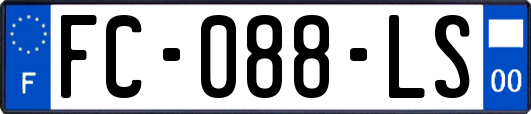 FC-088-LS