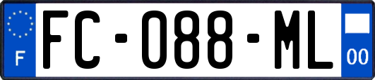 FC-088-ML