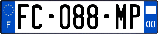 FC-088-MP