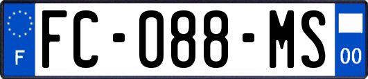 FC-088-MS