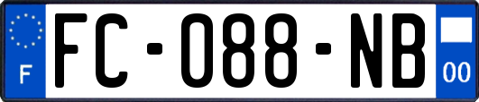 FC-088-NB