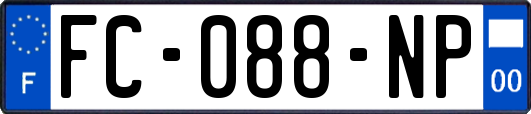 FC-088-NP