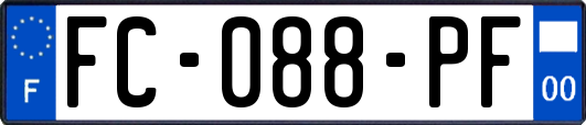FC-088-PF