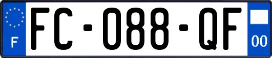 FC-088-QF