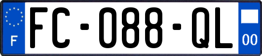 FC-088-QL