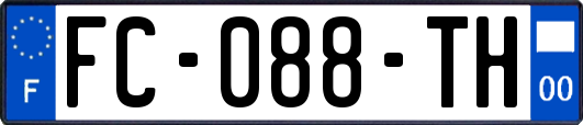 FC-088-TH