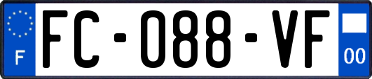 FC-088-VF