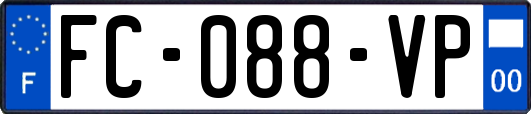 FC-088-VP