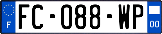 FC-088-WP