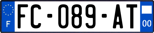 FC-089-AT