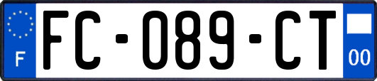 FC-089-CT