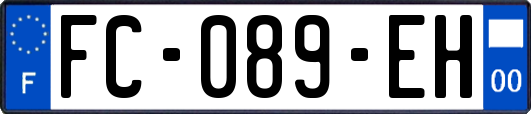 FC-089-EH