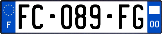 FC-089-FG