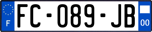 FC-089-JB
