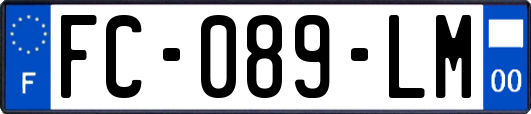 FC-089-LM