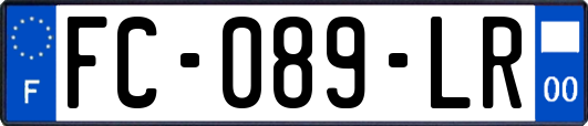 FC-089-LR