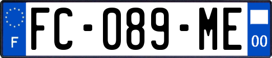 FC-089-ME