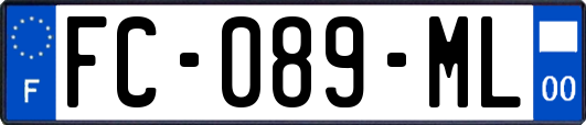 FC-089-ML